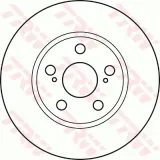 trw-df4906-tarcza-ham-producent-czesci-trw