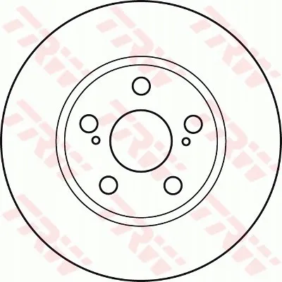 trw-df4906-tarcza-ham