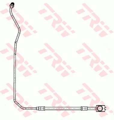 trw-przewod-ham-gietki-phd944-producent-czesci-trw