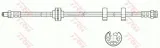 trw-phb361-przewod-hamulcowy-producent-czesci-trw