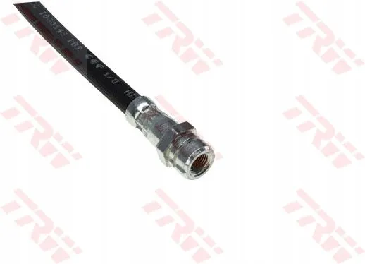 trw-phd503-przewod-hamulcowy-jakosc-czesci-zgodnie-z-gvo-q-oryginal-z-logo-producenta-czesci-oem-oes