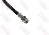 trw-phd503-przewod-hamulcowy-jakosc-czesci-zgodnie-z-gvo-q-oryginal-z-logo-producenta-czesci-oem-oes