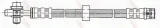 trw-phd349-przewod-hamulcowy-producent-czesci-trw