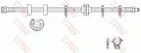 trw-phb274-przewod-hamulcowy-producent-czesci-trw