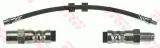 trw-phb358-przewod-hamulcowy-stan-nowy