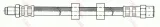 trw-phb358-przewod-hamulcowy-producent-czesci-trw