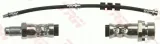 trw-przewod-ham-gietki-phb658-stan-nowy