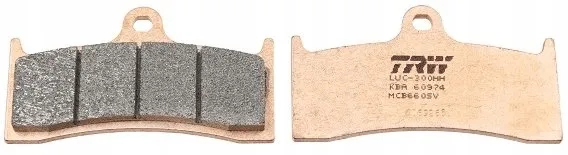 trw-klocki-ham-mcb660sv-stan-nowy