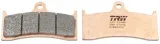 trw-klocki-ham-mcb660sv-stan-nowy
