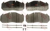trw-gdb5065-klocki-hamulcowe-producent-czesci-trw