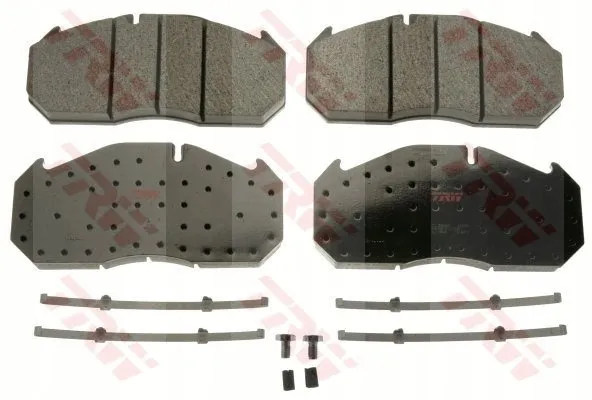 trw-gdb5065-klocki-hamulcowe-jakosc-czesci-zgodnie-z-gvo-q-oryginal-z-logo-producenta-czesci-oem-oes