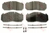 trw-gdb5065-klocki-hamulcowe-jakosc-czesci-zgodnie-z-gvo-q-oryginal-z-logo-producenta-czesci-oem-oes