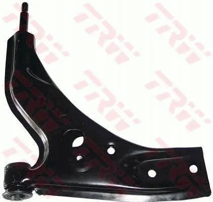 trw-wahacz-jtc622-stan-nowy