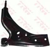 trw-wahacz-jtc622-stan-nowy