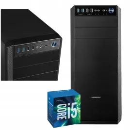 komputer-stacjonarny-intel-core-i5-8gb-128ssd-w10