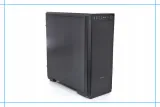 komputer-stacjonarny-intel-core-i5-8gb-128ssd-w10-stan-nowy