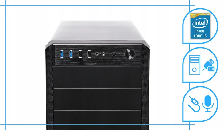 komputer-stacjonarny-intel-core-i5-8gb-128ssd-w10-kolor-czarny