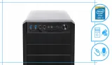 komputer-stacjonarny-intel-core-i5-8gb-128ssd-w10-kolor-czarny