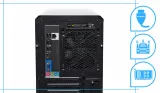 komputer-stacjonarny-intel-core-i5-8gb-128ssd-w10-marka-inna
