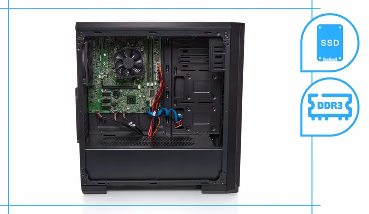 komputer-stacjonarny-intel-core-i5-8gb-128ssd-w10-model-easyoffice-v3