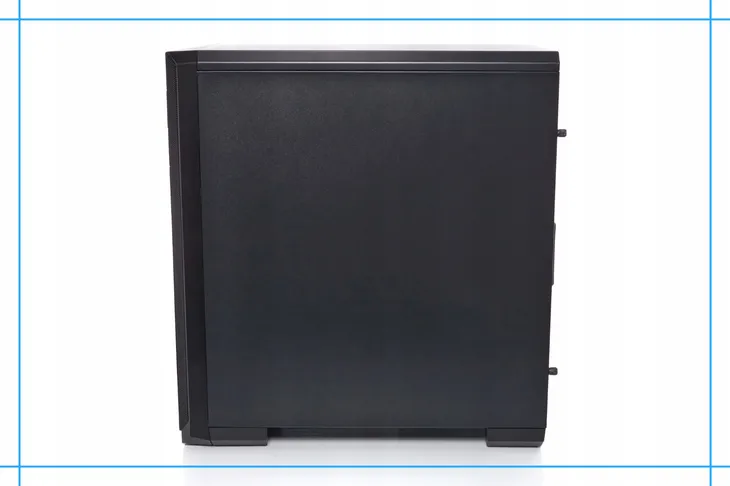 komputer-stacjonarny-intel-core-i5-8gb-128ssd-w10-typ-komputera-komputer-stacjonarny