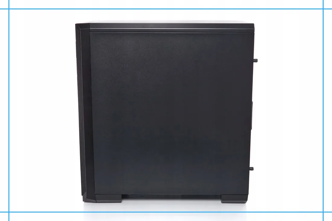 komputer-stacjonarny-intel-core-i5-8gb-128ssd-w10