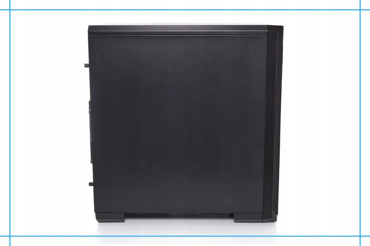 komputer-stacjonarny-intel-core-i5-8gb-128ssd-w10-kod-producenta-easyoffice-v3