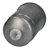ashika-30-0l-l08-filtr-paliwa-stan-nowy
