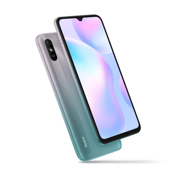 smartfon-redmi-9a-2-32gb-glacial-blue-marka-telefonu-xiaomi