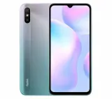 smartfon-redmi-9a-2-32gb-glacial-blue