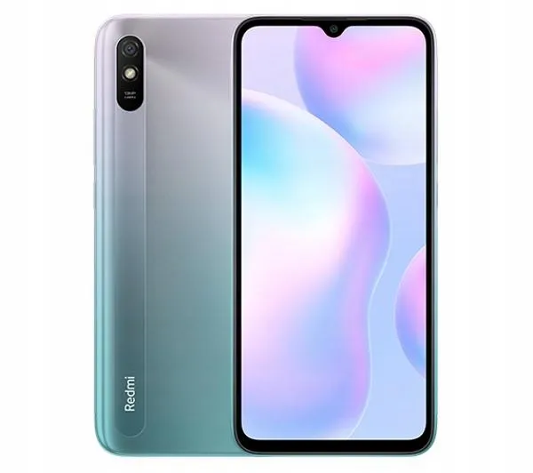 smartfon-redmi-9a-2-32gb-glacial-blue-marka-telefonu-xiaomi