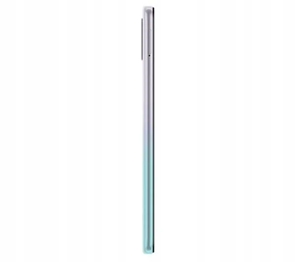 smartfon-redmi-9a-2-32gb-glacial-blue-kolor-niebieski