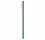 smartfon-redmi-9a-2-32gb-glacial-blue-kolor-niebieski