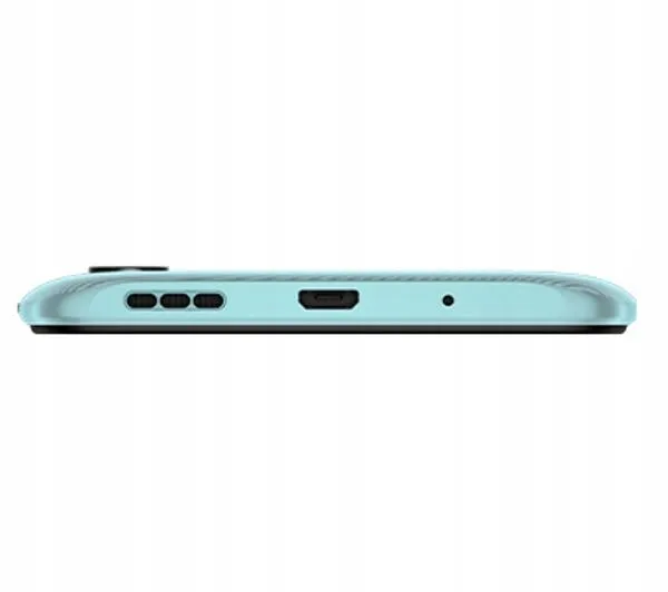 smartfon-redmi-9a-2-32gb-glacial-blue-typ-smartfon