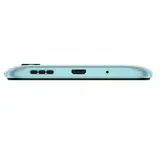 smartfon-redmi-9a-2-32gb-glacial-blue-typ-smartfon