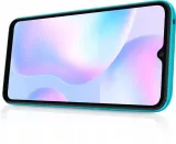 smartfon-redmi-9a-2-32gb-glacial-blue-typ-akumulatora-litowo-polimerowy