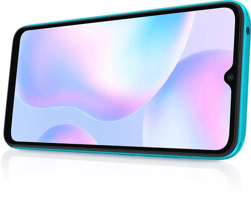 smartfon-redmi-9a-2-32gb-glacial-blue