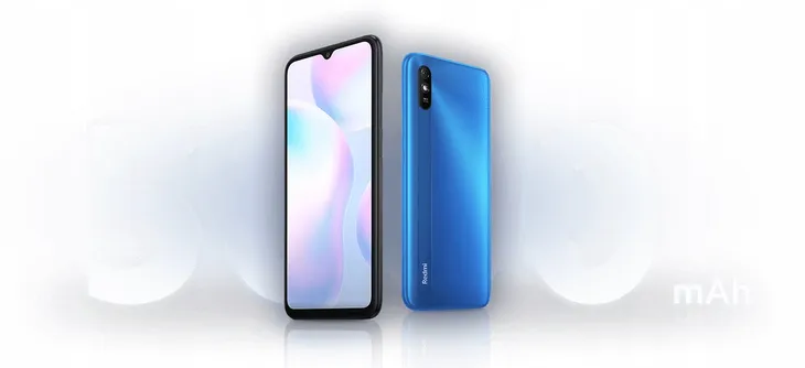 smartfon-redmi-9a-2-32gb-glacial-blue-funkcje-aparatu-hdr-wykrywanie-twarzy