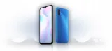 smartfon-redmi-9a-2-32gb-glacial-blue-funkcje-aparatu-hdr-wykrywanie-twarzy