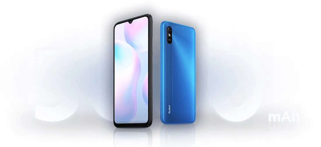 smartfon-redmi-9a-2-32gb-glacial-blue
