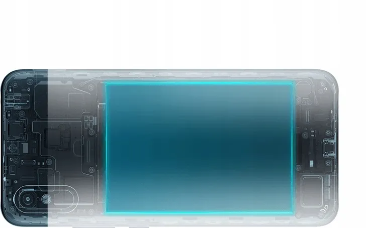 smartfon-redmi-9a-2-32gb-glacial-blue-rozdzielczosc-nagrywanych-filmow-1080p-fullhd