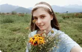 smartfon-redmi-9a-2-32gb-glacial-blue-rodzaj-wyswietlacza-lcd-ips