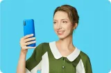 smartfon-redmi-9a-2-32gb-glacial-blue-opcje-sim-dual-sim