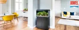 juwel-eccoflow-300-pompa-do-akwarium-300-l-h-stan-nowy