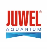 juwel-eccoflow-300-pompa-do-akwarium-300-l-h-marka-juwel