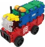 klocki-konstrukcyjne-8w1