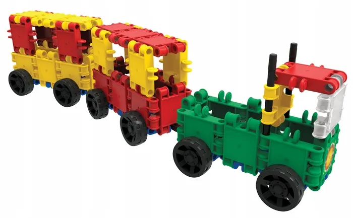 klocki-konstrukcyjne-8w1