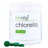 chlorella-biolagi-500-mg-250-tabletek