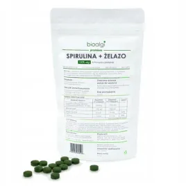spirulina-zelazo-bioalgi-250-tabletek