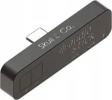 adapter-audio-bluetooth-5-0-do-konsol-nintendo-ps
